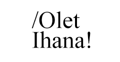 partners oletihana