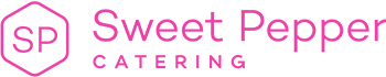 partners spcatering